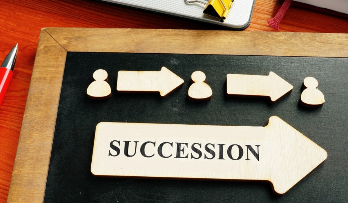 Beginner’s Guide to Succession Certificates in India